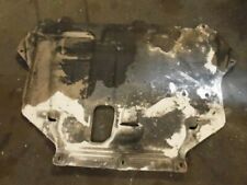Ford focus tray for sale  BEVERLEY