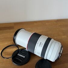 Canon 200mm f2.8l for sale  KINGSTON UPON THAMES