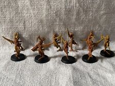daemonettes for sale  Shipping to Ireland