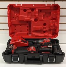 power tool kits for sale  Michigan City