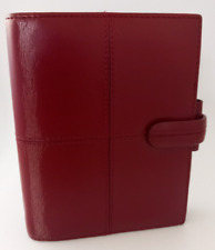 Filofax classic pocket for sale  Shipping to Ireland