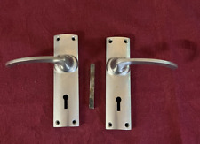 Pair showell door for sale  ABERYSTWYTH