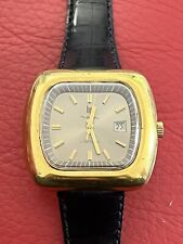 Ancienne montre lip d'occasion  France