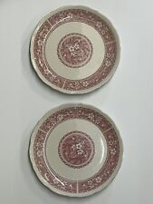 Syracuse china strawberry for sale  Middletown