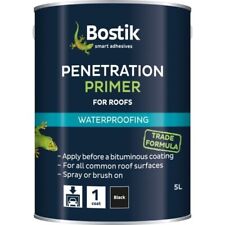 Bostik penetration primer for sale  BRIGHOUSE