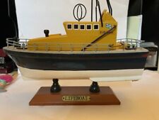 Vintage rnli life for sale  WOODBRIDGE