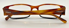 Vintage versace eyeglass for sale  Rio Verde