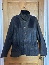 Barbour tokito jacket for sale  LONDON