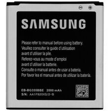 Samsung battery samsung for sale  ILFORD