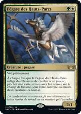Pegasus hauts parcs d'occasion  Expédié en Belgium