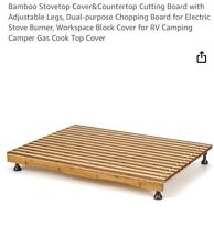 Umiboo bamboo wooden for sale  New Haven