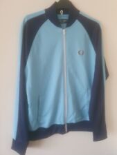 Fred perry classic for sale  PAISLEY