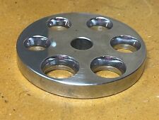 Ring stretcher reducing for sale  Fontana