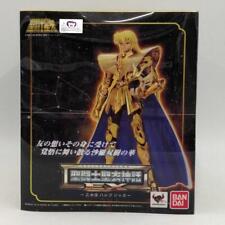 Usado, Saint Seiya Virgo Shaka santo pano mito EX boneco Bandai comprar usado  Enviando para Brazil