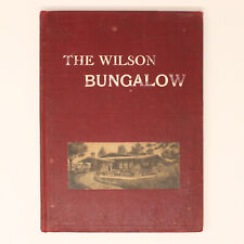 Bungalow book henry for sale  Portland