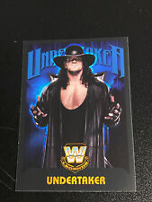 2022 wwe panini for sale  Vista