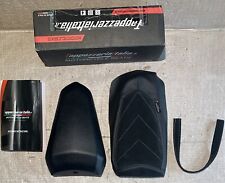 yamaha r1 motorcycle cover for sale  Houston