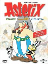 Dvd asterix gallier gebraucht kaufen  , Altdorf