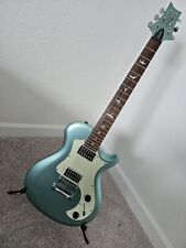 prs starla for sale  Hollywood