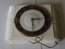 Horloge ancienne bakelite d'occasion  Toulouse-