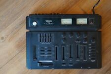 Yamaha mixer mj100 gebraucht kaufen  Steinheim