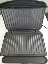 george foreman for sale  Shipping to Ireland