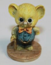 Vintage enesco miceville for sale  Palatine