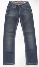 soccx jeans 31 31 gebraucht kaufen  Buschhausen