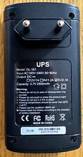 Ups batteria 18650 usato  Modena