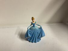 Disney princess cinderella for sale  ASHFORD