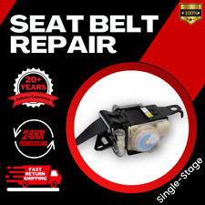 Honda seat belt for sale  Agawam