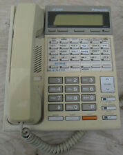 Panasonic t7230 digital for sale  Bethel