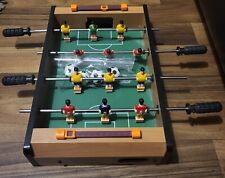 Mini football table for sale  BRISTOL