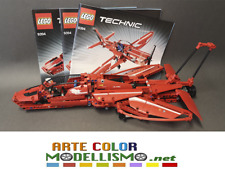 Lego technic montato usato  Voghera