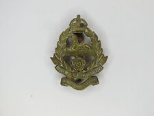 British army cap for sale  ELLESMERE