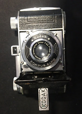 Kodak retina compur gebraucht kaufen  Plochingen