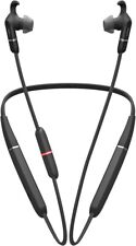 Jabra evolve 65e usato  Italia