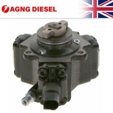 Bosch fuel pump for sale  BICESTER