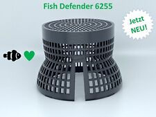 Fish defender 6255 gebraucht kaufen  GÖ-Weende,-Roringen