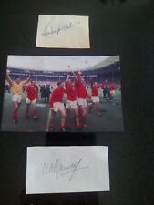 England 1966 team for sale  BILLERICAY