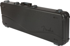 Fender deluxe molded for sale  Harrisonville