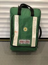 medical bag for sale  SUDBURY