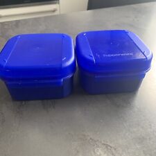 Tupperware mini bellevue gebraucht kaufen  Lauffen