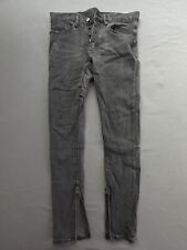 Mnml slim jeans for sale  Harbor City