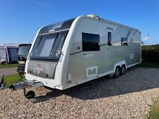 2016 elddis crusader for sale  WATERLOOVILLE