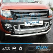 Ford ranger 2012 for sale  Shipping to Ireland