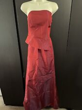 Size occasion dress for sale  PETERBOROUGH