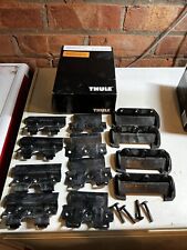 Thule 4062 fitting for sale  YORK