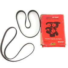 Isoran timing belt d'occasion  Expédié en Belgium