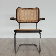 thonet freischwinger geflecht gebraucht kaufen thonet freischwinger geflecht gebraucht kaufen Wuppertal